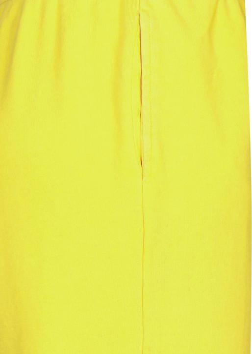 Actual product image Levis Wfh jogging trousers - 95907 (S, M)