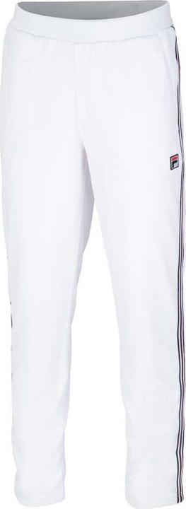 FILA Pants Daniel weiss Herren (XL)