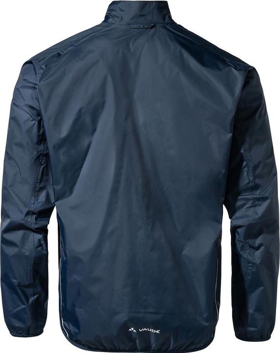 Produktbild Vaude Drop III (XL)