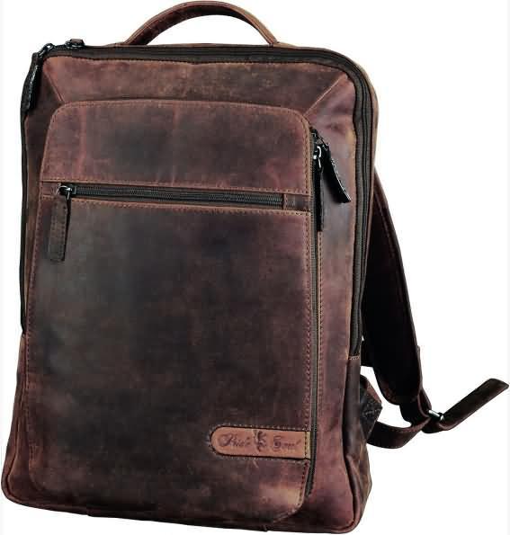 Actual product image Pridesoul Jester (9 l)