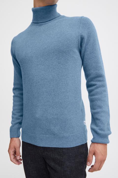 Immagine prodotto Casual Friday CFKarl 20503971 (3XL)