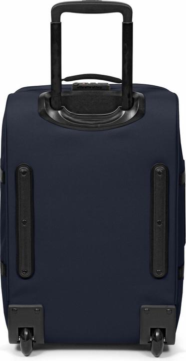 Image du produit Eastpak TranverzUltra (42 l, Bagage à main (jusqu'à 50l))
