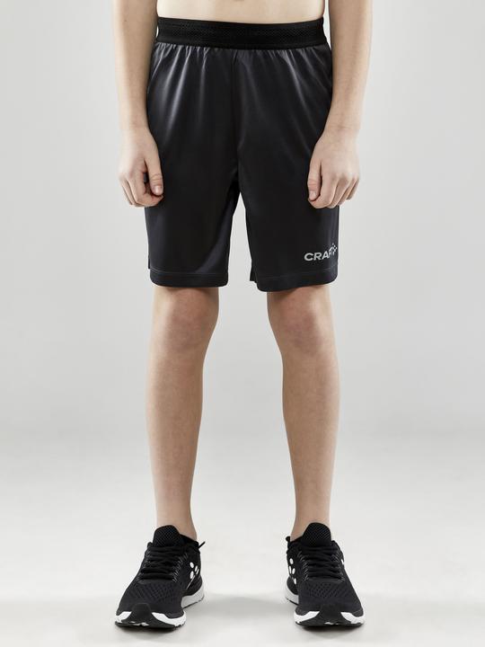 Actual product image Craft Progress 2.0 Shorts JR (146)