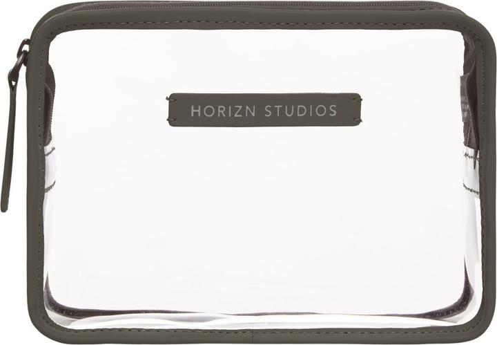 Horizn Neccessaire (Manicure set)
