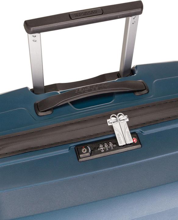 Image du produit American Tourister Airconic (67 l, M (50 - 90l))