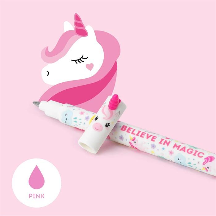Immagine prodotto Legami Unicorno (Rosa, 1 x)