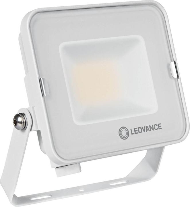 Actual product image Ledvance LED floodlight (2000 lm, IP65)