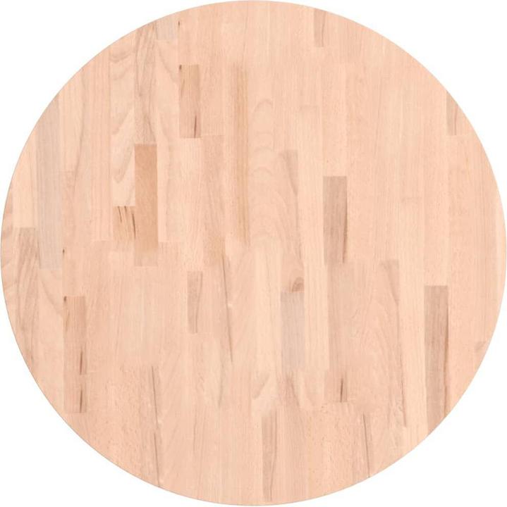 Immagine prodotto VidaXL Gillian (70 x 1,5 cm)