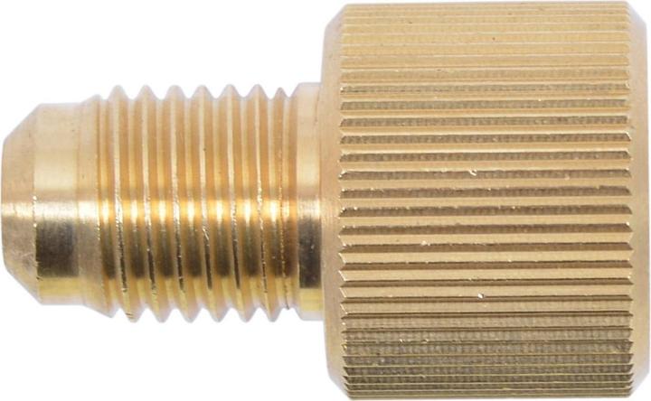 Makita AS0Y06110K