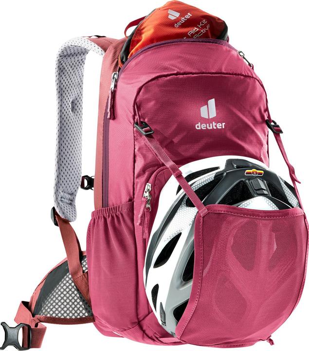 Produktbild Deuter Bike I 18 SL (18 l)