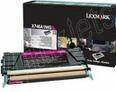 Image du produit Lexmark X746a1mg (M)