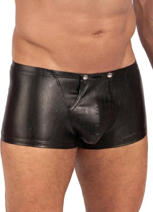 Actual product image Manstore Popper Pant (XXL)