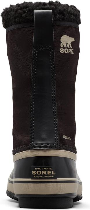 Actual product image Sorel 1964 Pac (44)