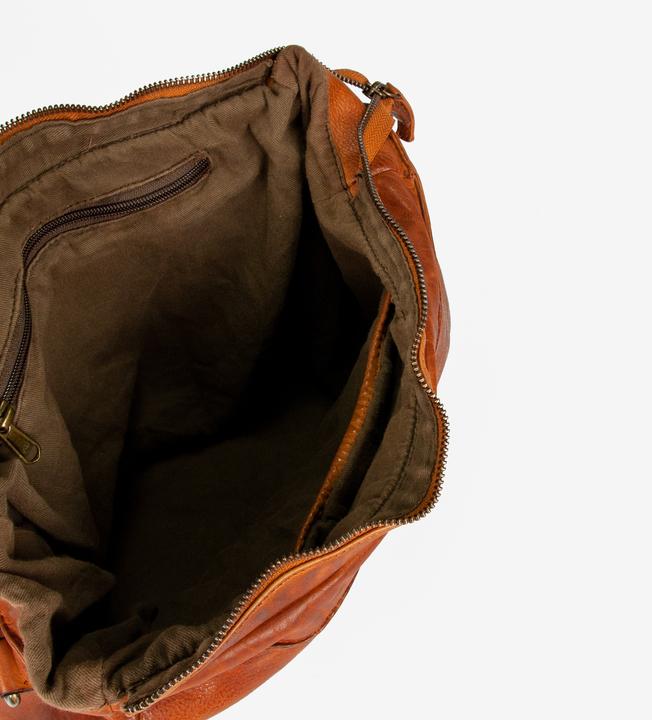 Immagine prodotto Montana Est. 1957 Borsa a tracolla