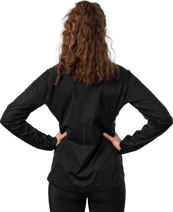 Image du produit Johaug Discipline Jacket 2.0 (S)