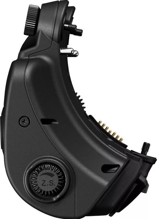 Produktbild Canon Zoomadapter PZ-E2B (mit 20-poliger Schnittstelle)