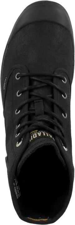 Image du produit Palladium Cire Pampa Hi - 40226 (36)