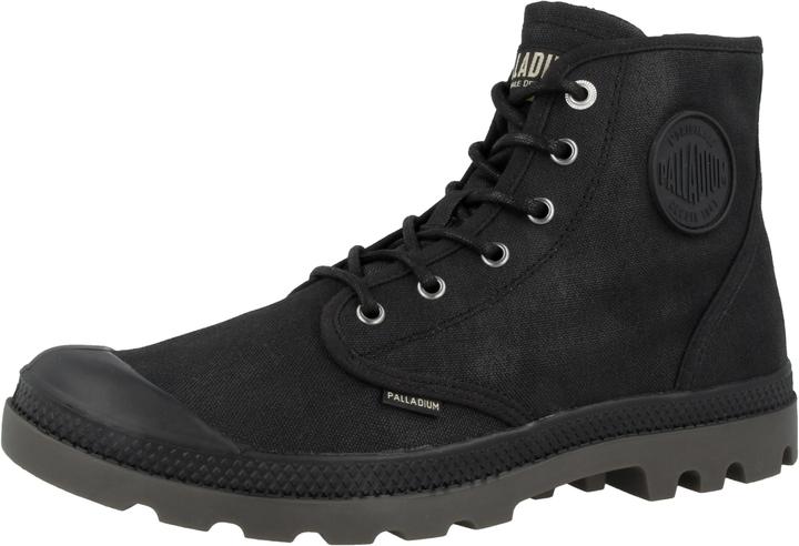 Image du produit Palladium Cire Pampa Hi - 40226 (36)