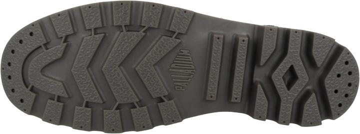 Image du produit Palladium Cire Pampa Hi - 40226 (36)