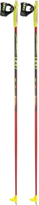 Image du produit Leki Bâtons de ski de fond PRC 750 (175 cm)