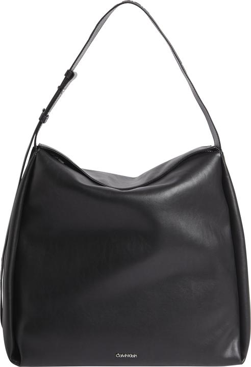 Actual product image Calvin Klein Gracie Shopper
