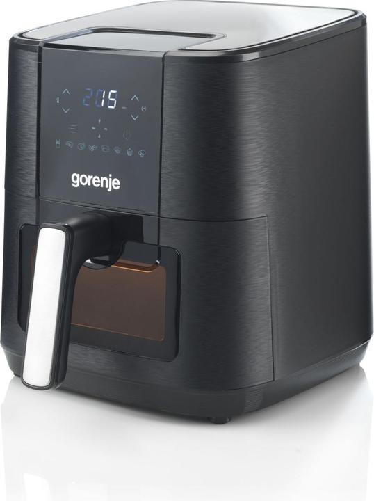 Immagine prodotto Gorenje Friggitrice ad aria - AF1350DWB -