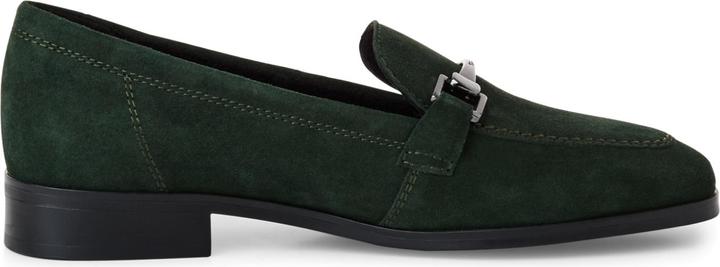 Produktbild Tamaris Slipper (36)