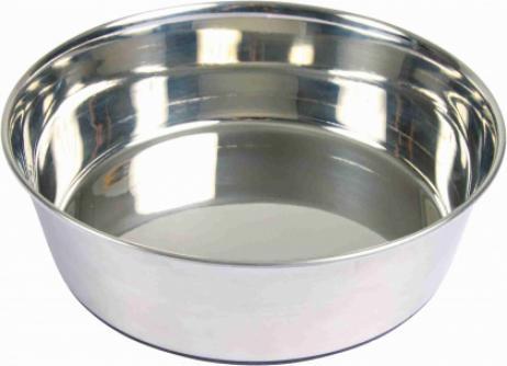 Immagine prodotto Trixie Ciotola (1.70 l)
