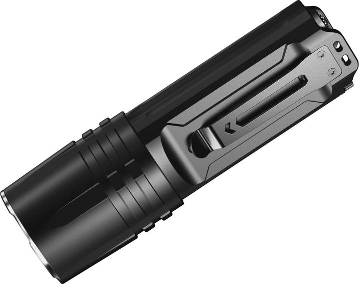 Image du produit Fenix TK35UE V2.0 (14.30 cm, 5000 lm)