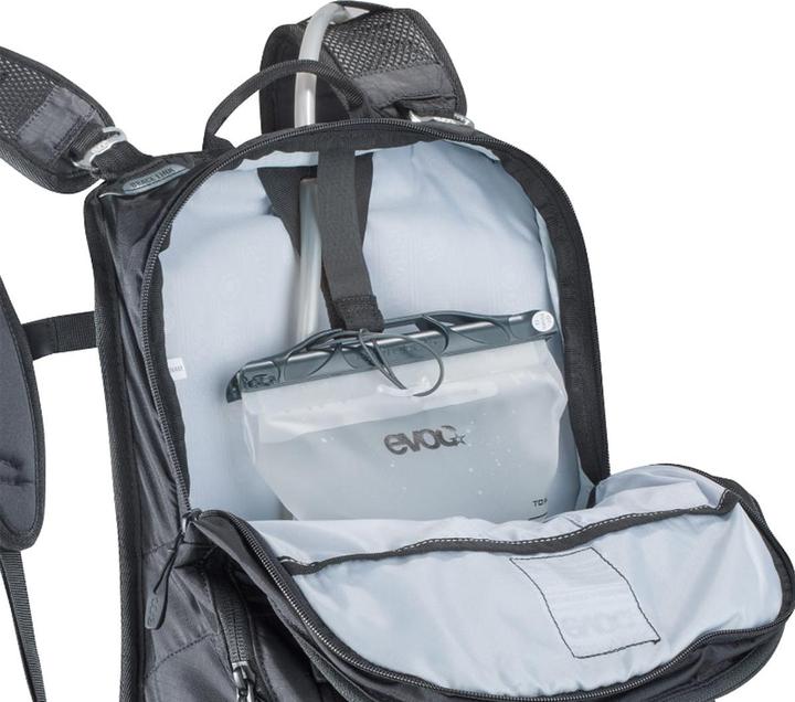 Immagine prodotto Evoc Fase (18 l)