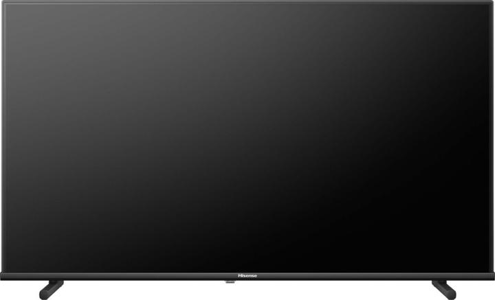 Image du produit Hisense 40A5KQ (40", QLED, UWFHD, 2023)