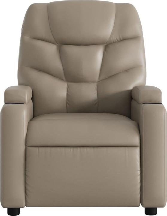 Actual product image VidaXL Iuliia