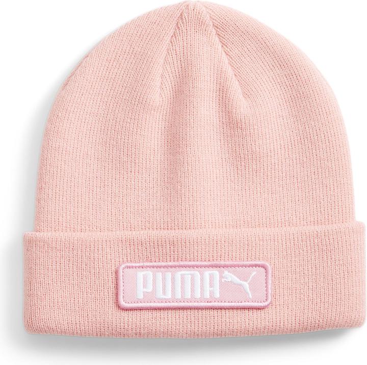 Immagine prodotto Puma Berretto con polsino classico Jr