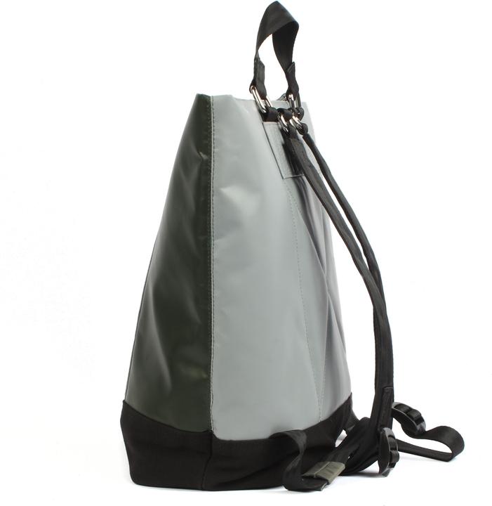 Produktbild 7clouds Nusin 7.1 (17 l)