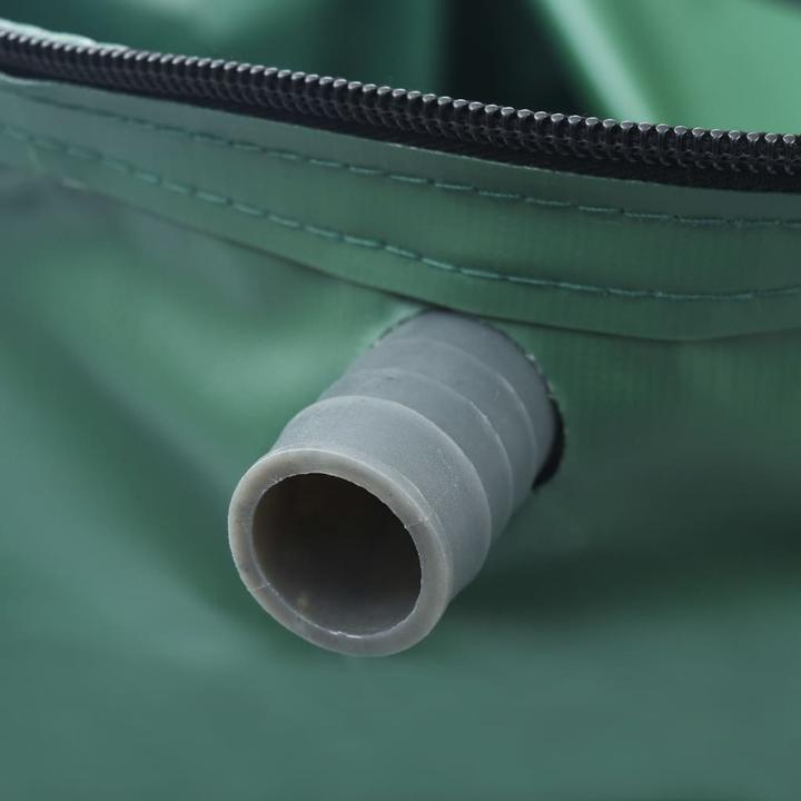 Produktbild VidaXL Kiaran (1000 l)