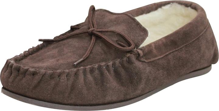 Eastern Counties Leather UTEL183 P
