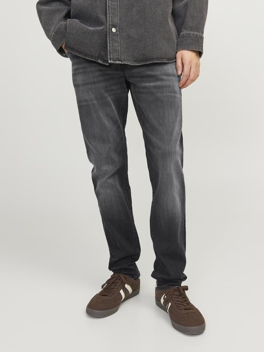 Actual product image Jack & Jones Glenn Fox CB 343 Slim Fit Jeans (W31/L34)