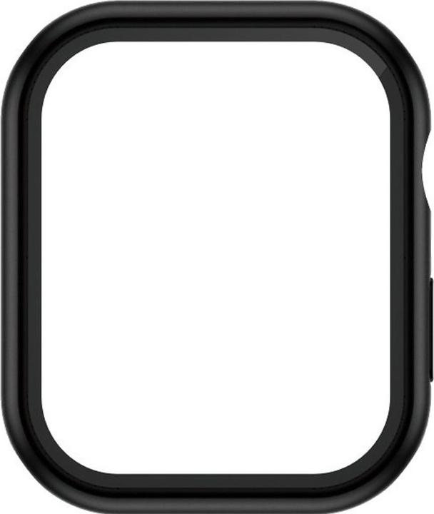Image du produit PanzerGlass Montre corps complet