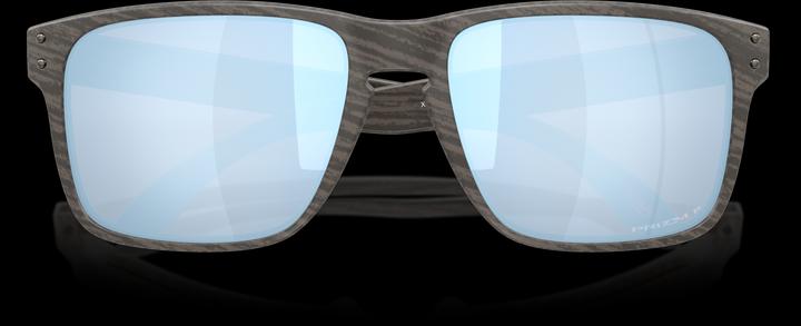 Produktbild Oakley Holbrook XXL - Sonnenbrille