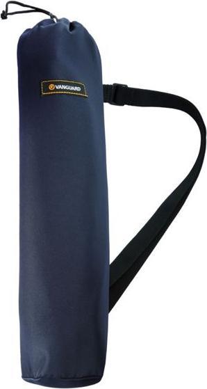 Actual product image Vanguard VESTA GO 264CB