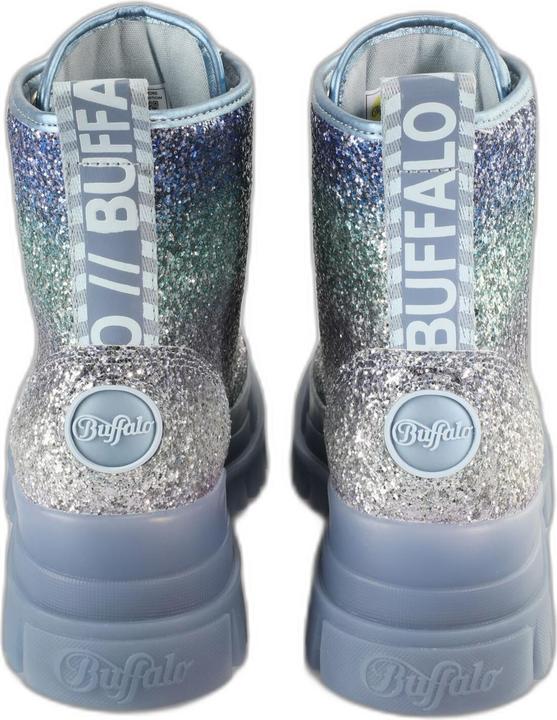 Image du produit Buffalo bottes aspha (38)