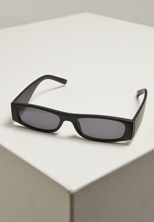 Actual product image Urban Classics Sunglasses Teressa - 15633