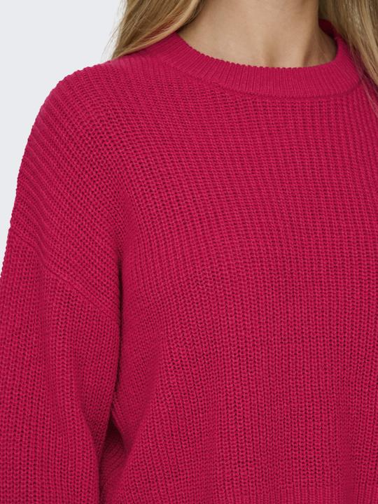 Produktbild Only ONLMALAVI Strickpullover Strickpullover (L)