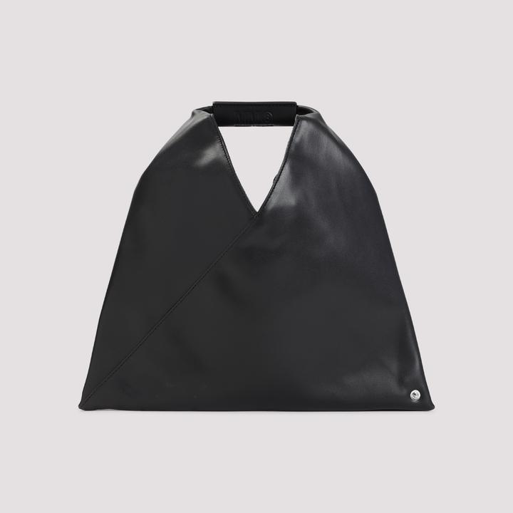 Actual product image Maison Martin Margiela MM6 MAISON MARGIELA SB6WD0013.P4313