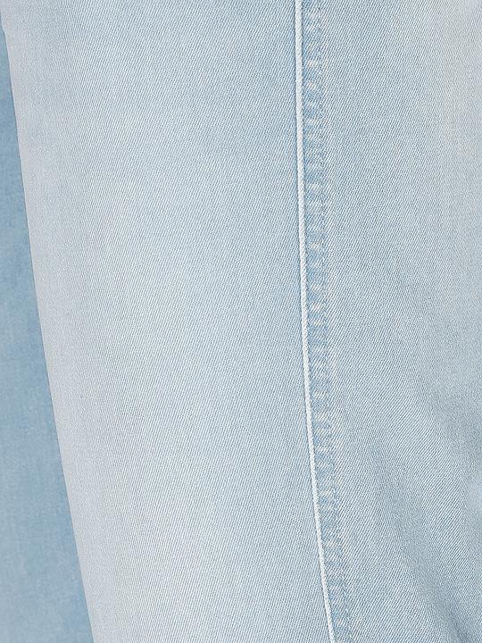 Immagine prodotto Replay Jeans slim fit ANBASS HYPERFLEX (W31/L34)