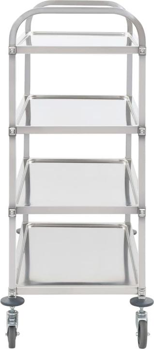 Actual product image VidaXL Eldora