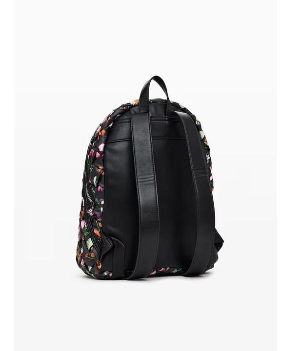 Actual product image Desigual Mombasa (7 l)