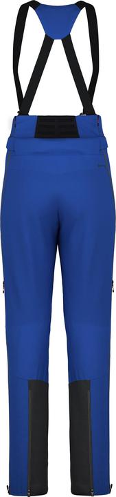 Produktbild Salewa Ortles GORE-TEX® Pro Stretch Hose Da (38)