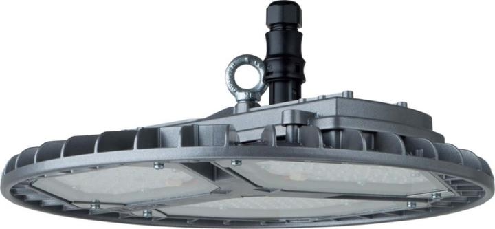 Produktbild Schuch LED-Hallenleuchte (30000 lm)