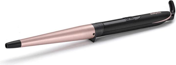 Produktbild BaByliss Conical Wand (13 mm, 25 mm)
